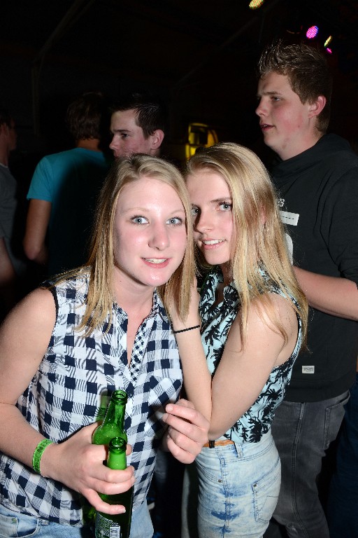 ../Images/Feest zonder naam 2015 054.jpg